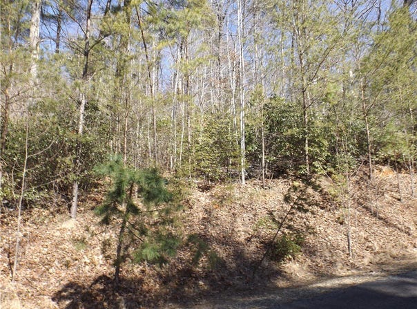 130 Fairway Woods, Pickens, SC 29671