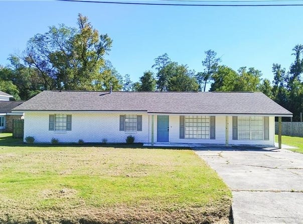 3 LYNN Lane, Hammond, LA 70401
