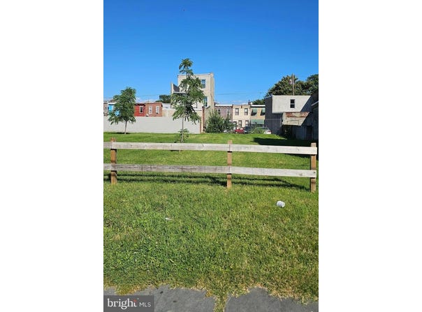 2323 N 6TH Street, PHILADELPHIA, PA 19133