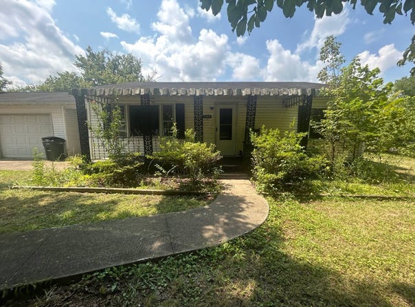 9125 State Route 5, Ashland, KY 41102