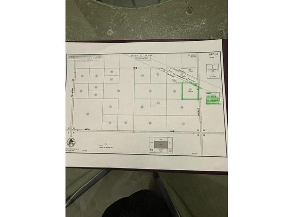 697-370-021, Coachella, CA 92236