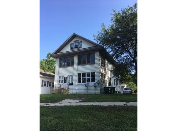 Streator, IL 61364