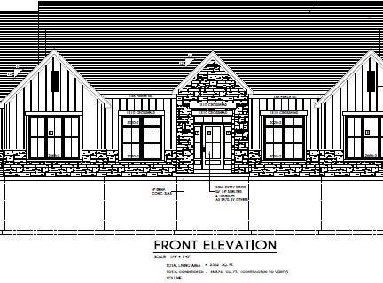 47 Dumais Ln, New York, NY 14526