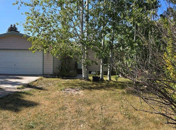 29 Brahma Boulevard, Belgrade, MT 59714