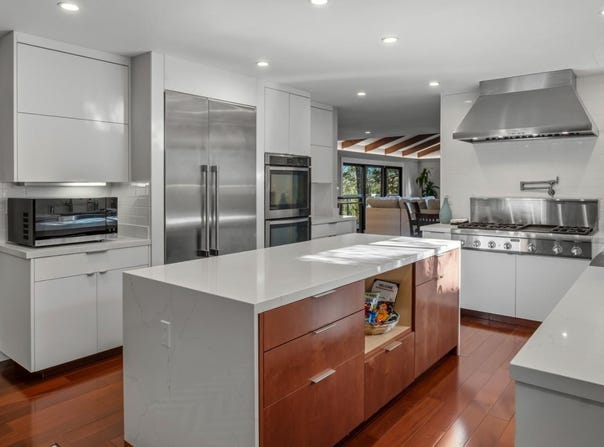 4155 Sunset Lane, PEBBLE BEACH, CA 93953