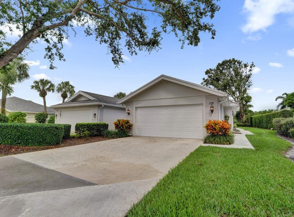 175 BRIER Circle, Jupiter, FL 33458