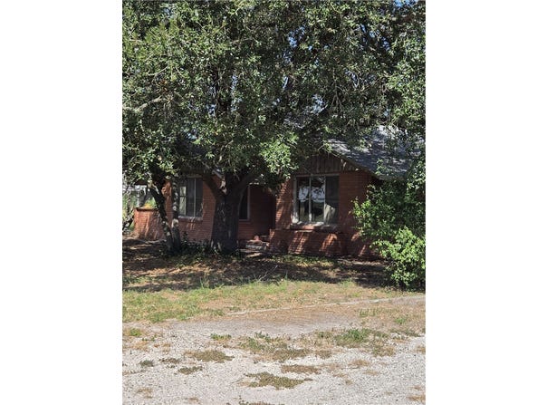 369 Edith Drive, Alice, TX 78332
