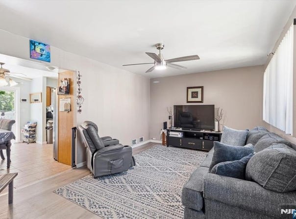 62-64 Front Street, Paterson, NJ 07522