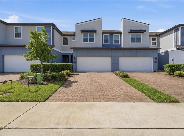 2349 SHADOWLAND Loop, WINTER PARK, FL 32792