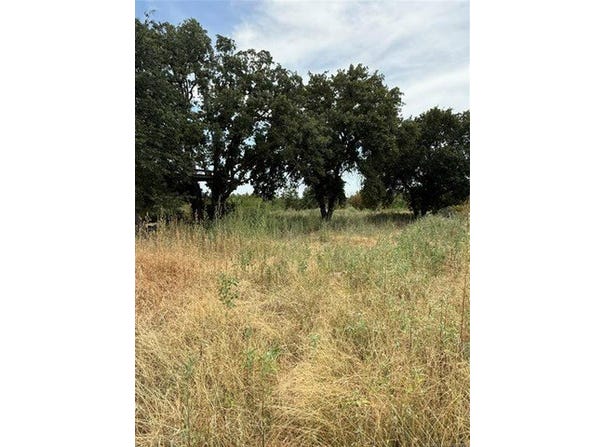 167 Farmer, Durant, OK 74701