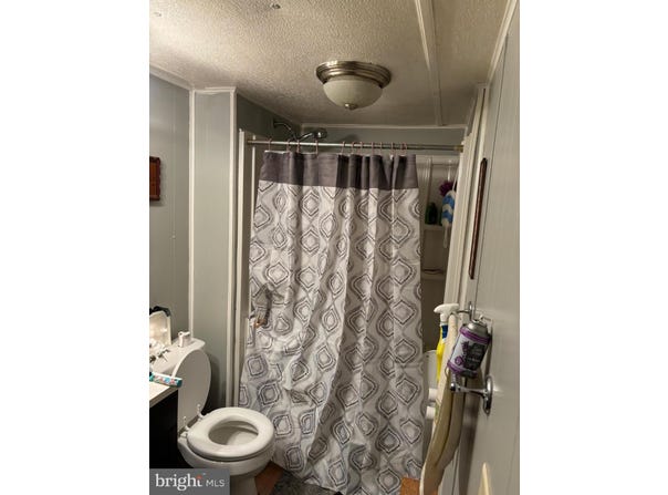 33959 CAMELIA, LEWES, DE 19958
