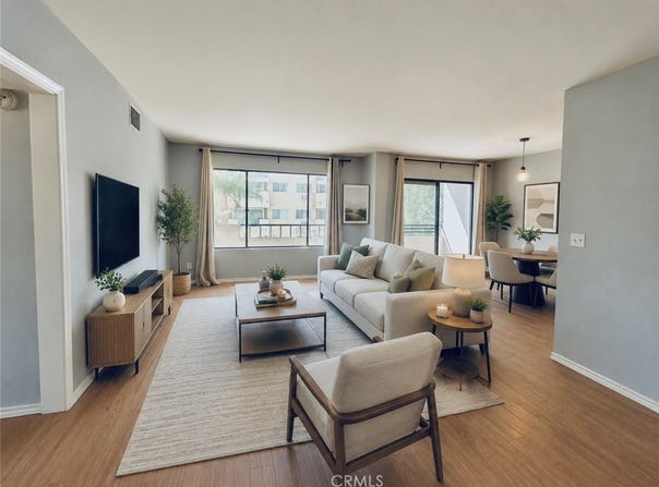 700 Westmount, West Hollywood, CA 90069