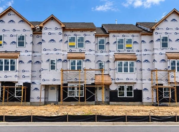 1001 Serene Road, Suffolk, VA 23435