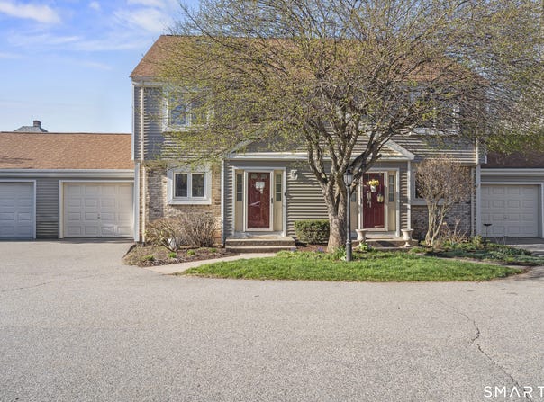 184 Main Street, Manchester, CT 06042