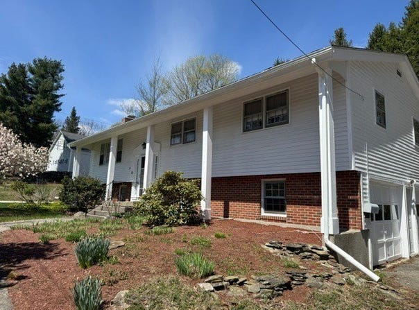 1 Cutler Rd, Paxton, MA 01612