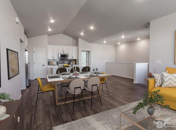 1825 Bounty Dr, Windsor, CO 80550