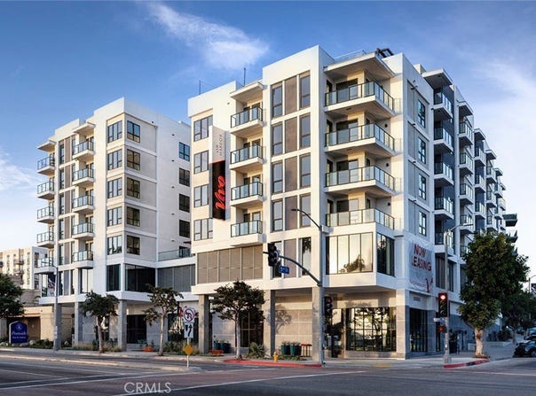 511 S Harbor, San Pedro, CA 90731