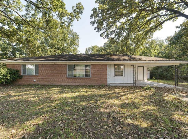Sherwood, AR 72120