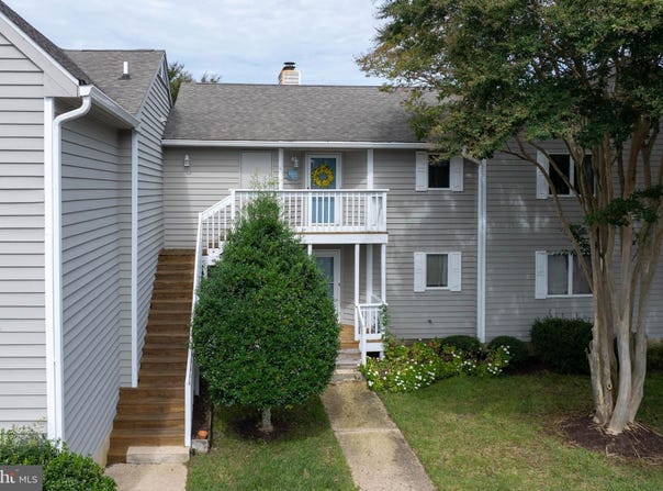 33935 MIDDLETON Circle, LEWES, DE 19958