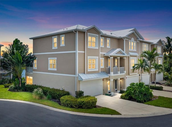 10311 LANDS END Circle, PLACIDA, FL 33946