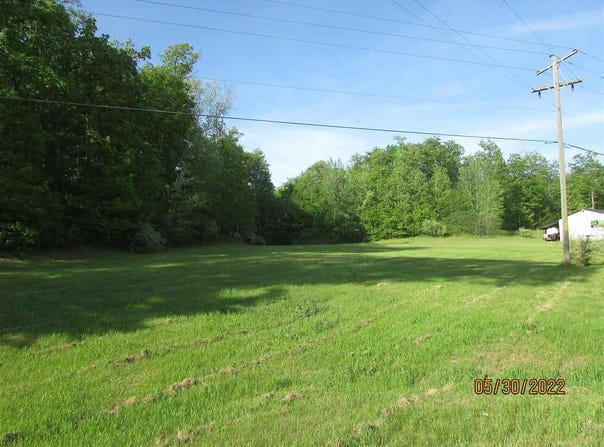 Harrison, MI 48625-9208