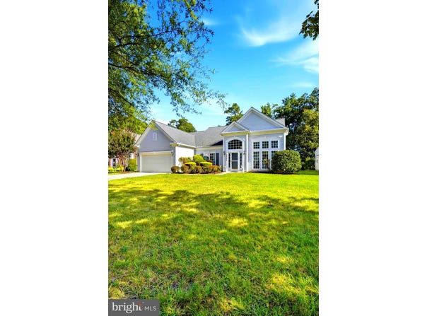 29796 LYONS Drive, EASTON, MD 21601