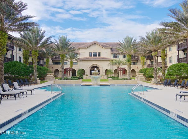955 REGISTRY Boulevard, St. Augustine, FL 32092