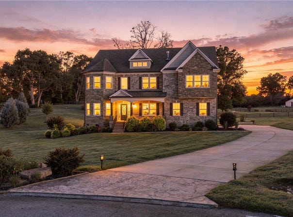 1123 Bellmare Way, Williamston, SC 29697