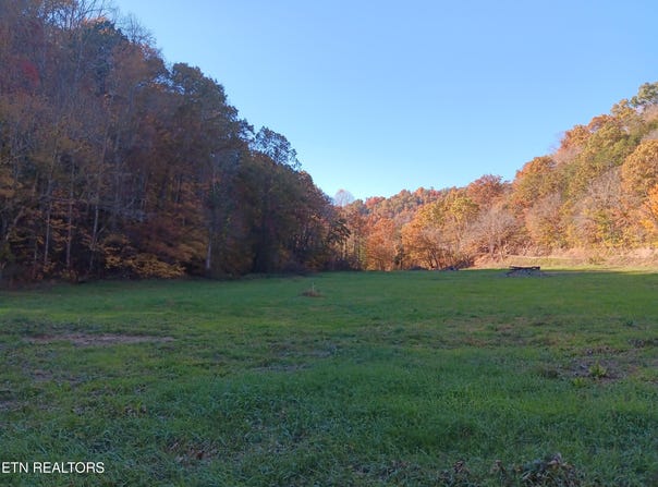 8845 Highway 66, Sneedville, TN 37869