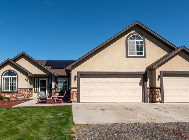 280 Dollar Hide Way, Jerome, ID 83338