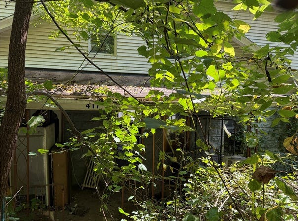 417 Card Ave, Wilmerding, PA 15148