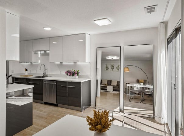 255 S Rengstorff AVE 139, Mountain View, CA 94040