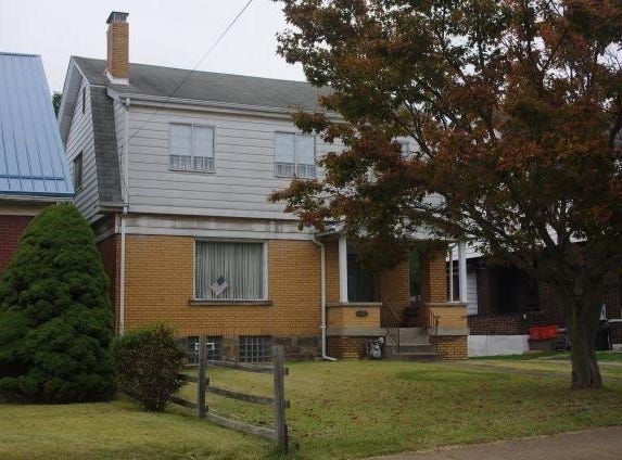 1105 Monroeville Ave., Turtle Creek, PA 15145