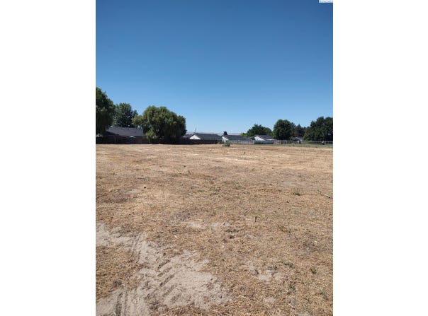 Vista Grande LOT 2B, Grandview, WA 98930