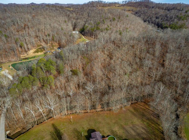 Board Tree Road, Salyersville, KY 41465