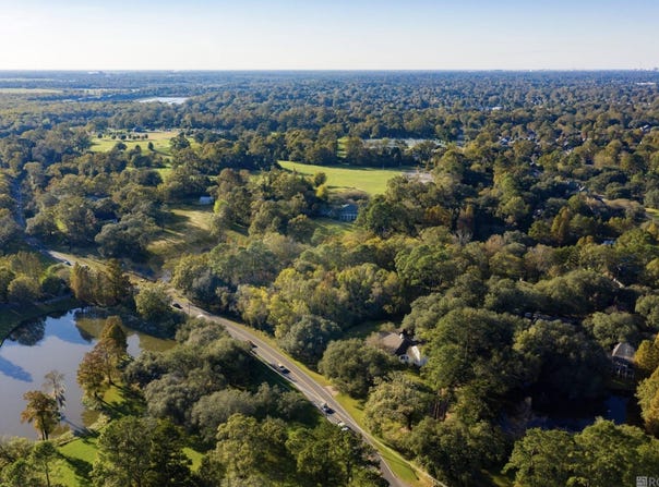 14521 Highland Rd, Baton Rouge, LA 70810