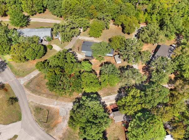 440 & 441 Shady Lane, Alvarado, TX 76009
