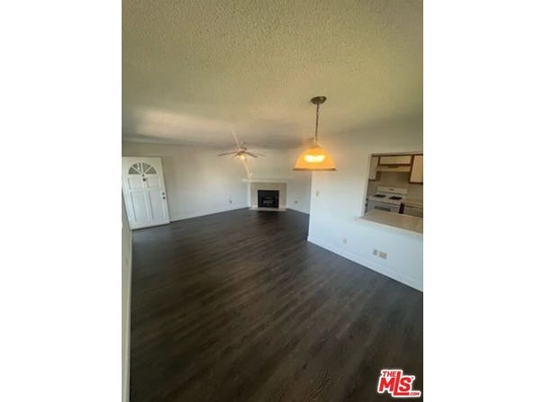 4418 Colfax Ave, North Hollywood, CA 91602