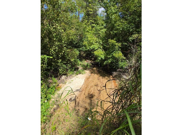 A & N RD, Chattahoochee, FL 32324