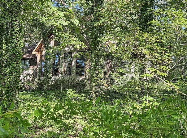 367 LOVELY LANE, REMLAP, AL 35133
