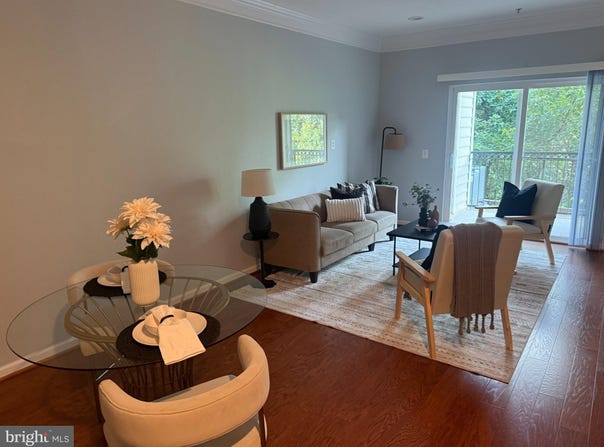 1571 SPRING GATE Drive, MCLEAN, VA 22102