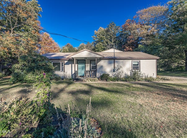 7198 Fish House Road, Galway, NY 12074