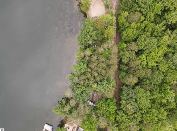 5588 PINECONE ROAD, INTERLOCHEN, MI 49643