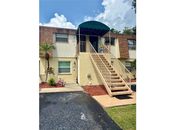 6128 TOPHER Trail, MULBERRY, FL 33860