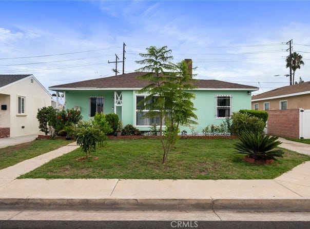 23702 Enola, Carson, CA 90745