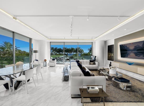 10203 Collins Ave, Bal Harbour, FL 33154