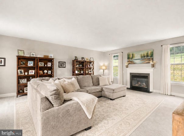 248 COLERIDGE Lane, COATESVILLE, PA 19320