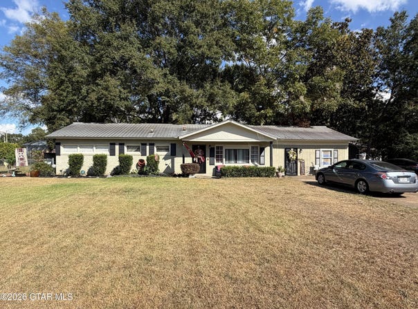 152 Maple Street, Columbus, MS 39702