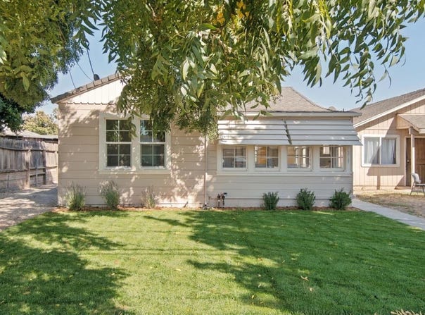 219 Line ST, HOLLISTER, CA 95023