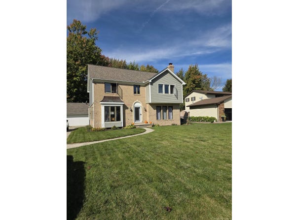 5968 Urban Drive, East China, MI 48054